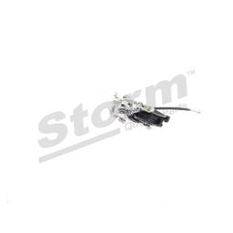 Lève-vitre STORM QUALITY PARTS 65071