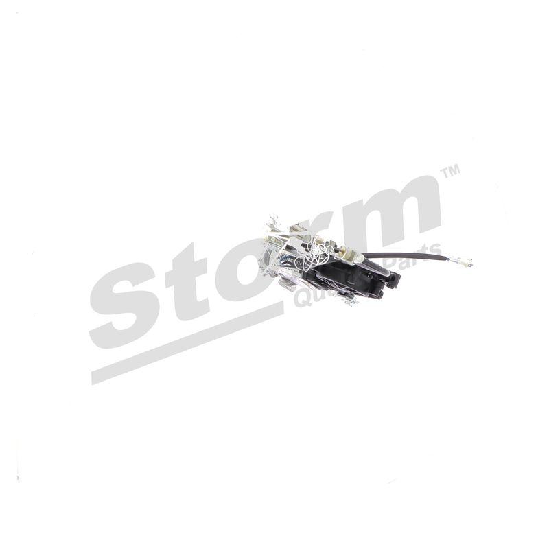 Lève-vitre STORM QUALITY PARTS 65071