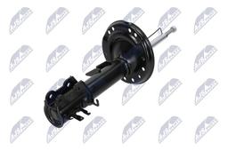 Amortisseur NTY A-FT-003