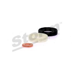 Kit de joints, injecteur STORM QUALITY PARTS 460003