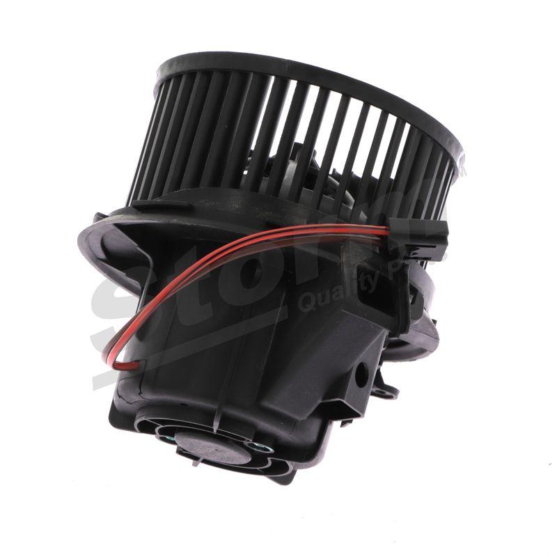 Pulseur d'air habitacle STORM QUALITY PARTS 5100804