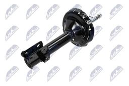 Amortisseur NTY A-SB-016
