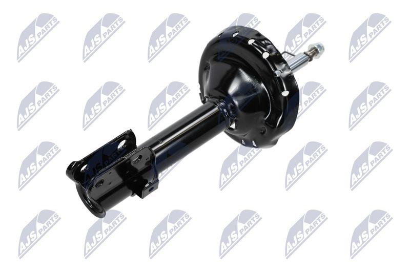 Amortisseur NTY A-SB-016