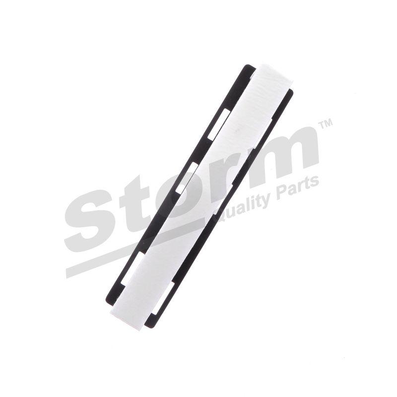 Filtre, air de l'habitacle STORM QUALITY PARTS 14254