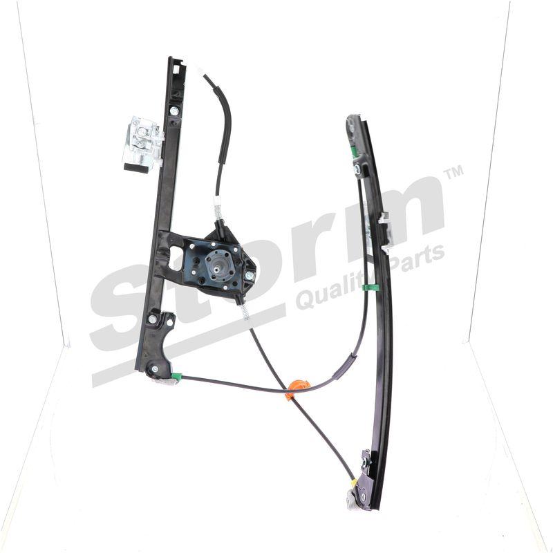 Lève-vitre STORM QUALITY PARTS 96069