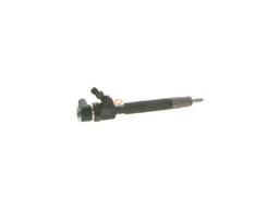 Injecteur BOSCH 0 445 110 176