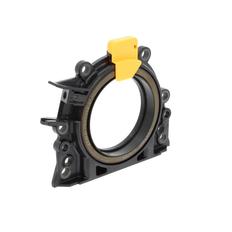Bague d'étanchéité, vilebrequin CORTECO 49394599
