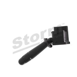 Commutateur de colonne de direction STORM QUALITY PARTS 88015