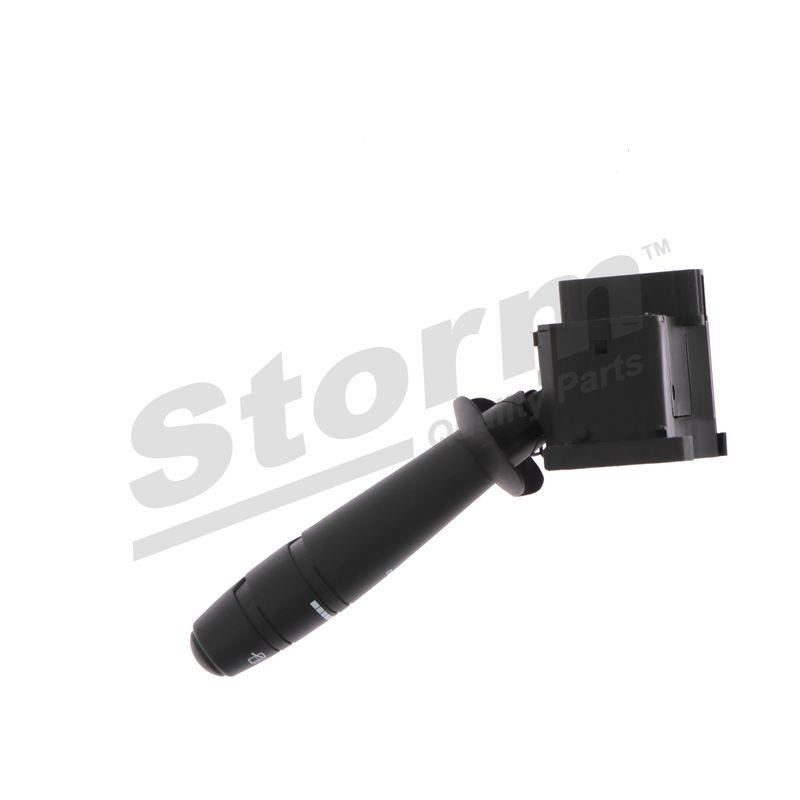 Commutateur de colonne de direction STORM QUALITY PARTS 88015