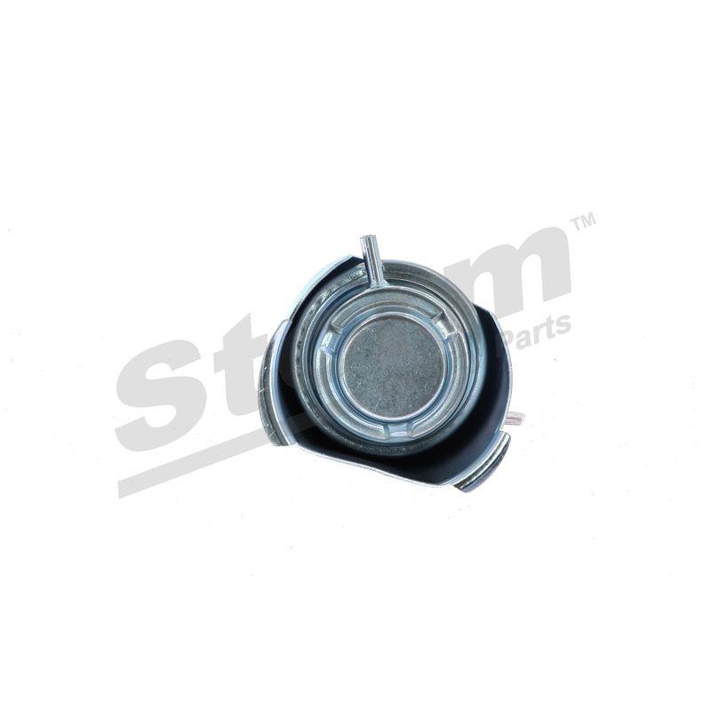 Détendeur de suralimentation STORM QUALITY PARTS 89196