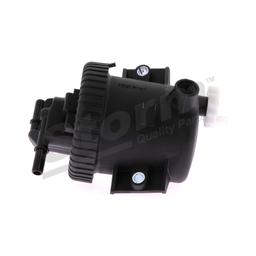 Boîtier, filtre à carburant STORM QUALITY PARTS 3889