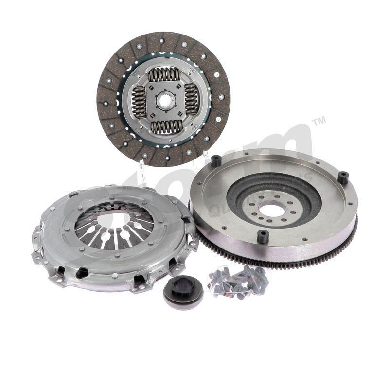 Kit adaptateur, embrayage STORM QUALITY PARTS STO1057