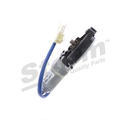 Moteur électrique, lève-vitre STORM QUALITY PARTS 162072