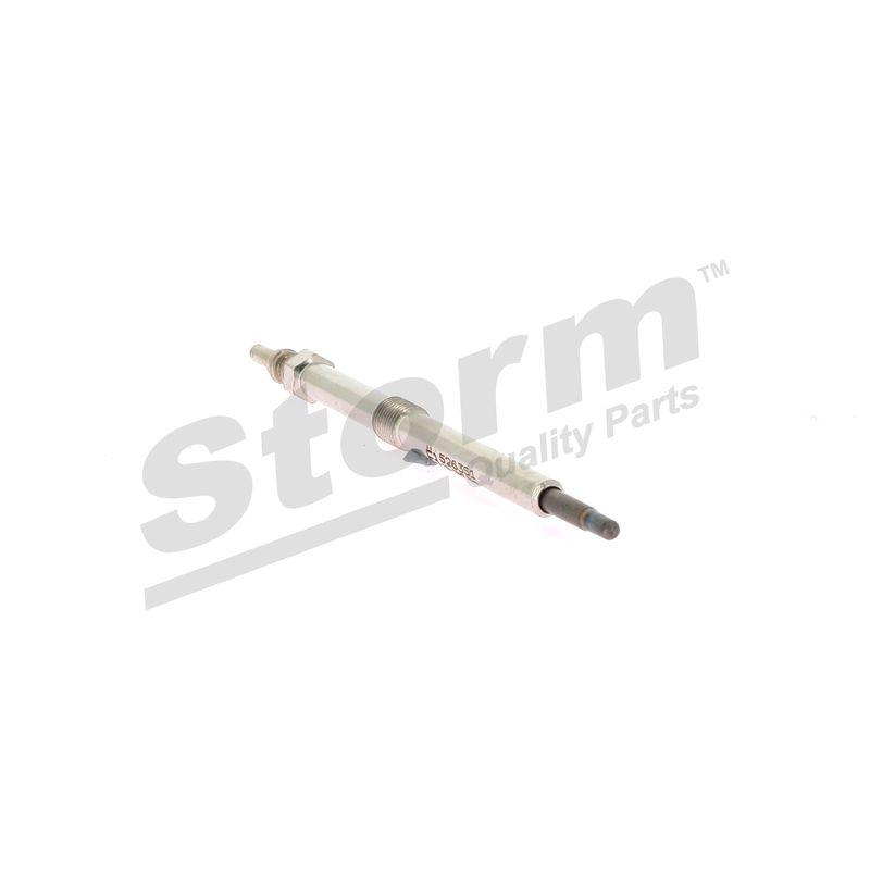 Bougie de préchauffage STORM QUALITY PARTS 526351