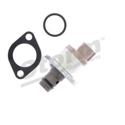 Régulateur, quantité de carburant (système à rampe commune) STORM QUALITY PARTS STO777207