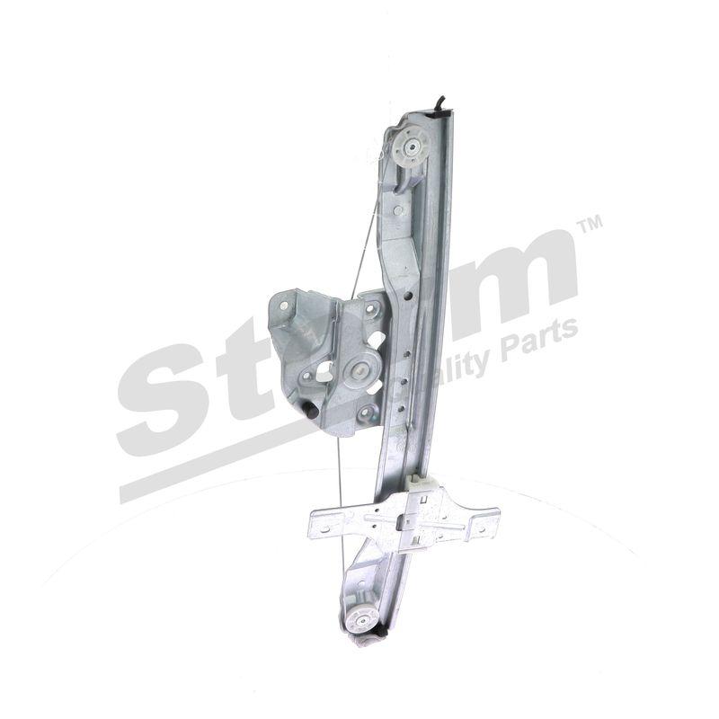 Lève-vitre STORM QUALITY PARTS 7087548