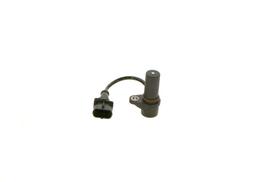 Capteur d'angle, vilebrequin BOSCH 0 281 002 513