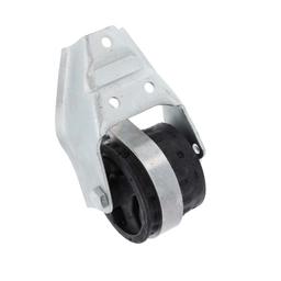 Support moteur CORTECO 49374210