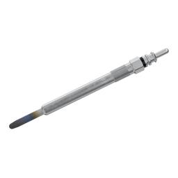 Bougie de préchauffage BOSCH 0 250 202 141