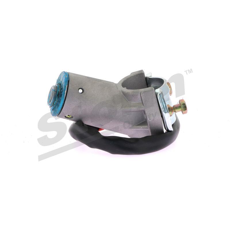 Fermeture-volant STORM QUALITY PARTS 39023