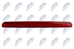 Feu stop additionnel NTY ELP-VW-009