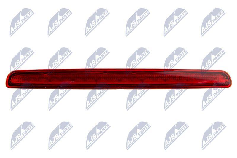 Feu stop additionnel NTY ELP-VW-009