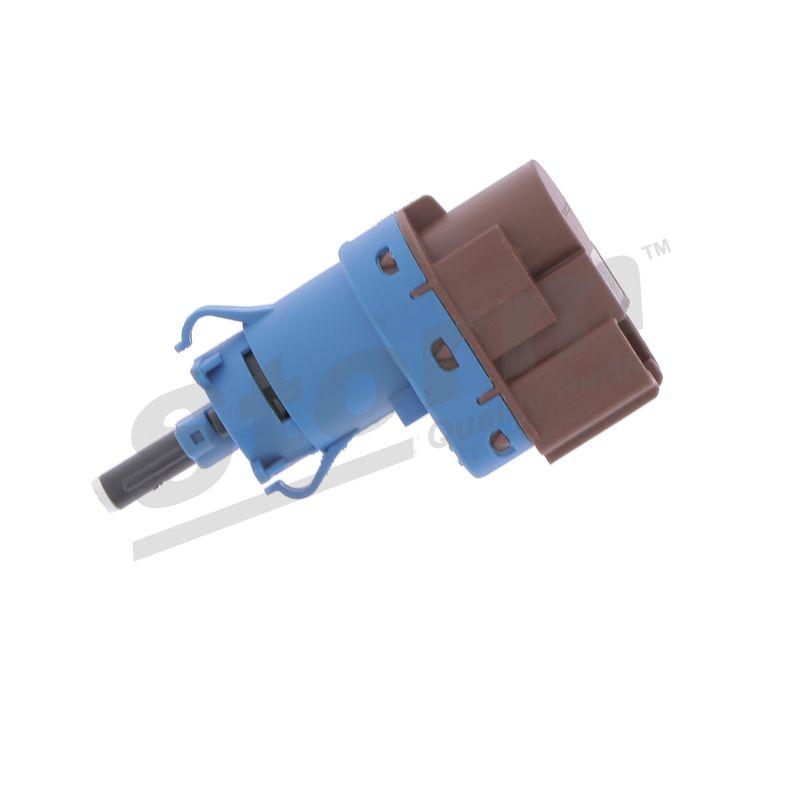 Interrupteur des feux de freins STORM QUALITY PARTS STO373255