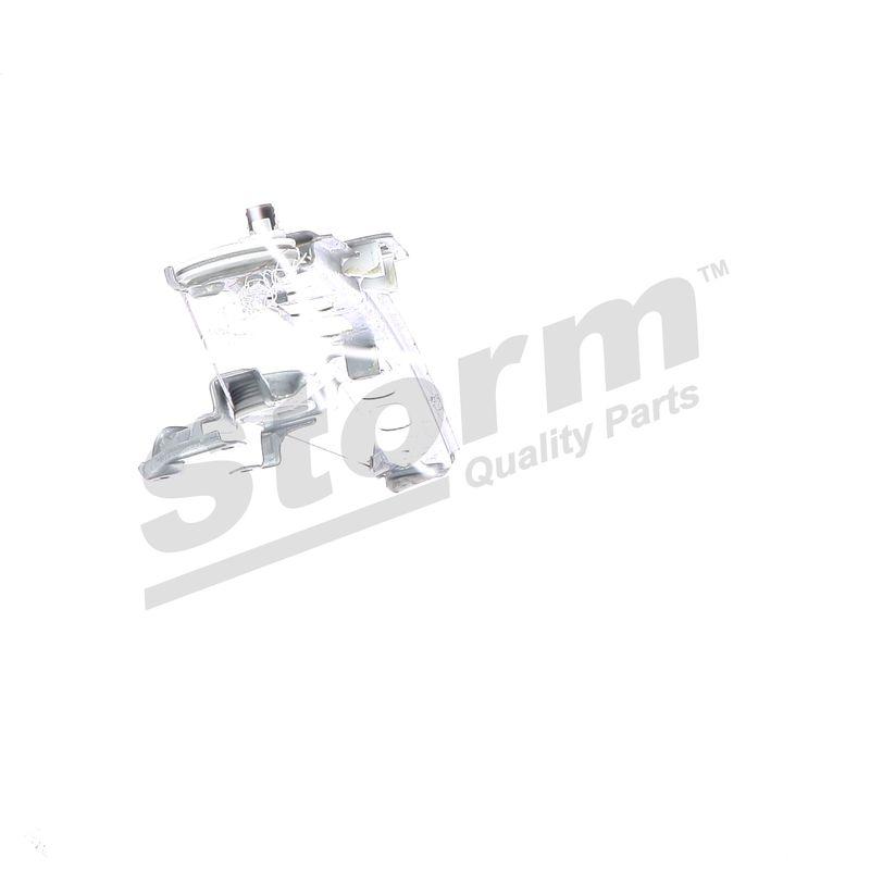 Lève-vitre STORM QUALITY PARTS 55074