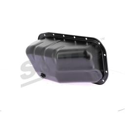 Carter d'huile STORM QUALITY PARTS 5500