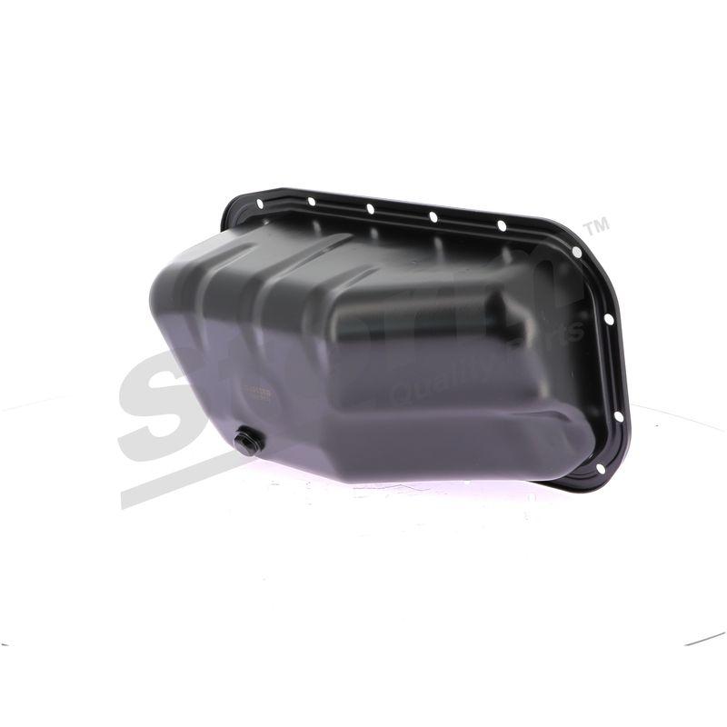 Carter d'huile STORM QUALITY PARTS 5500