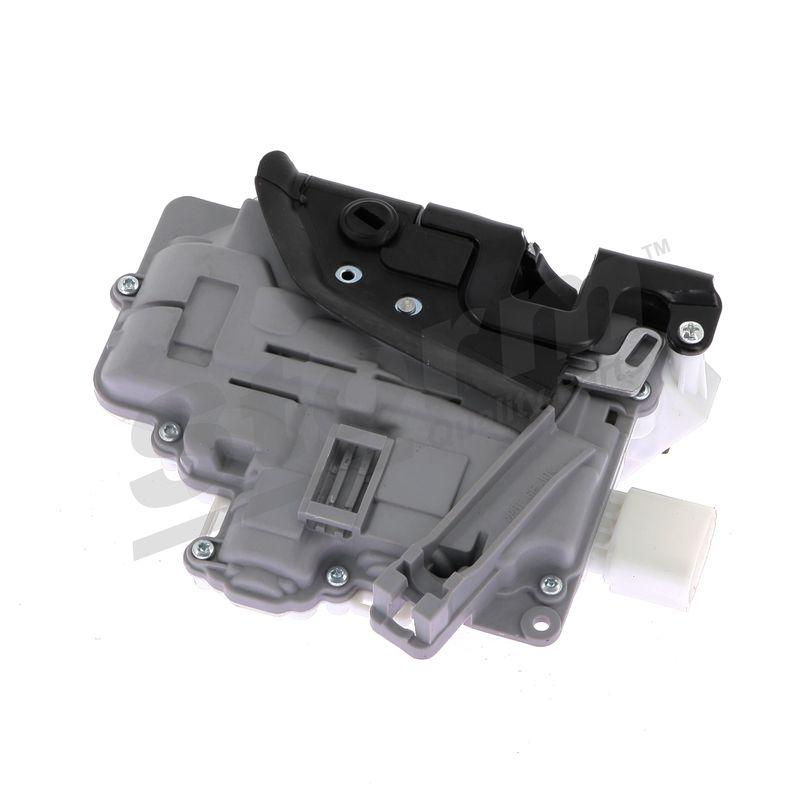 Serrure de porte STORM QUALITY PARTS 971040