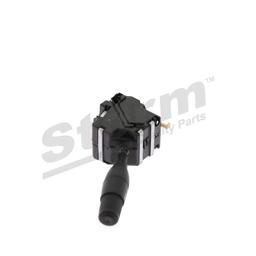 Commutateur de colonne de direction STORM QUALITY PARTS 80020