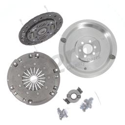 Kit adaptateur, embrayage STORM QUALITY PARTS STO1015