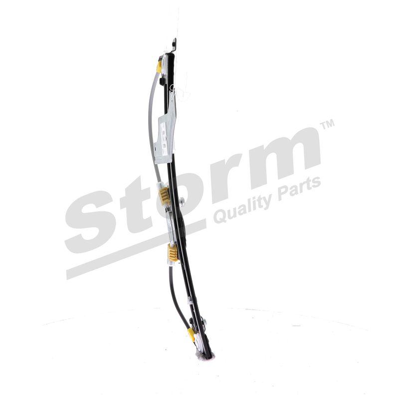 Lève-vitre STORM QUALITY PARTS 7087523