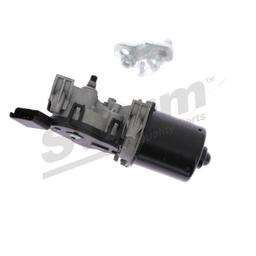 Moteur d'essuie-glace STORM QUALITY PARTS 2551011