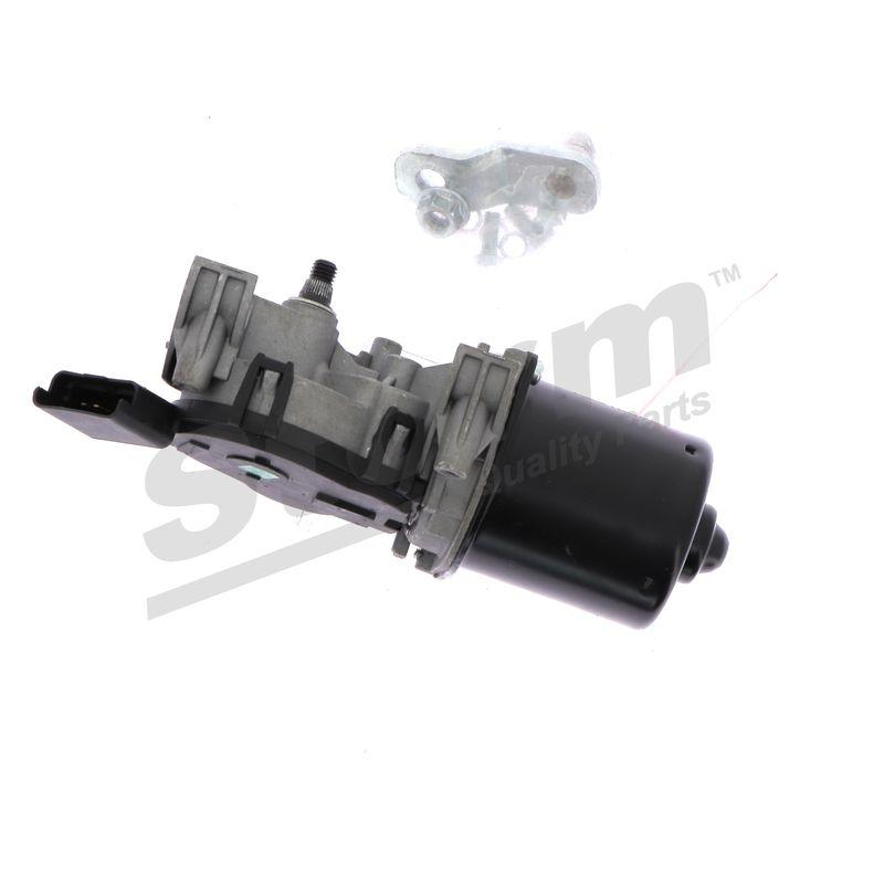 Moteur d'essuie-glace STORM QUALITY PARTS 2551011