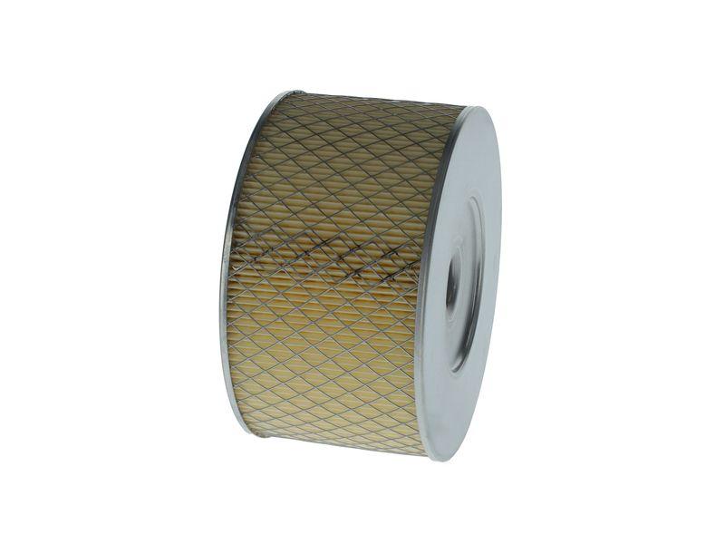 Filtre à air BOSCH F 026 400 193
