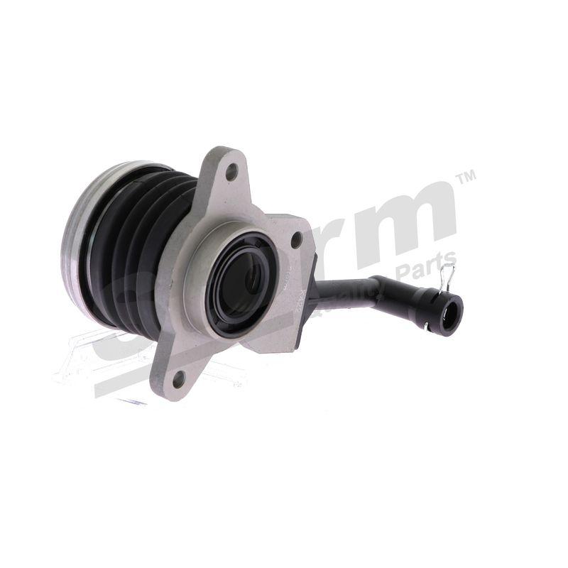 Butée hydraulique, embrayage STORM QUALITY PARTS 9906