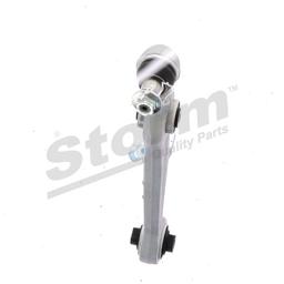 Bras de liaison, suspension de roue STORM QUALITY PARTS 10259