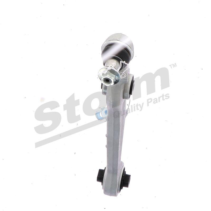 Bras de liaison, suspension de roue STORM QUALITY PARTS 10259