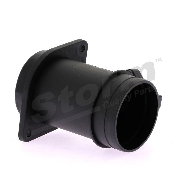 Débitmètre de masse d'air STORM QUALITY PARTS 199008