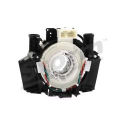 Ressort tournant, Airbag STORM QUALITY PARTS 8102006