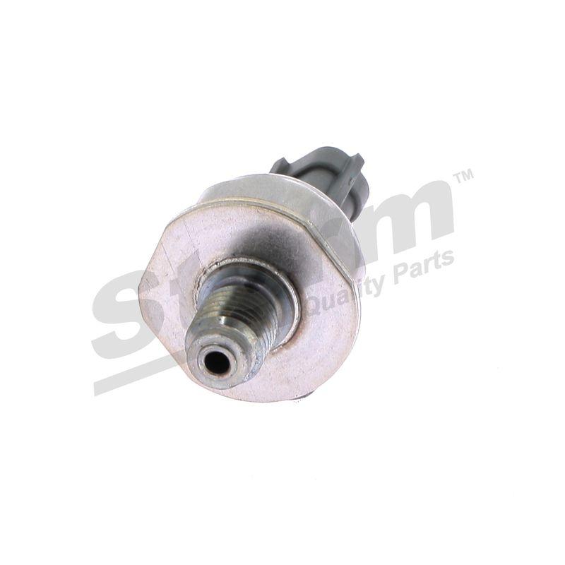 Capteur, pression de carburant STORM QUALITY PARTS STO777206