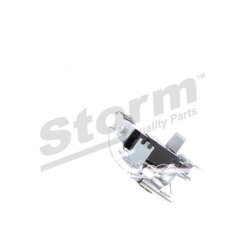 Lève-vitre STORM QUALITY PARTS 87145