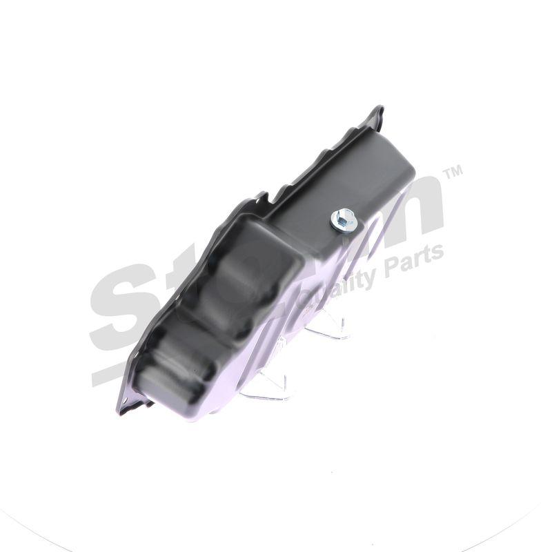 Carter d'huile STORM QUALITY PARTS 5973