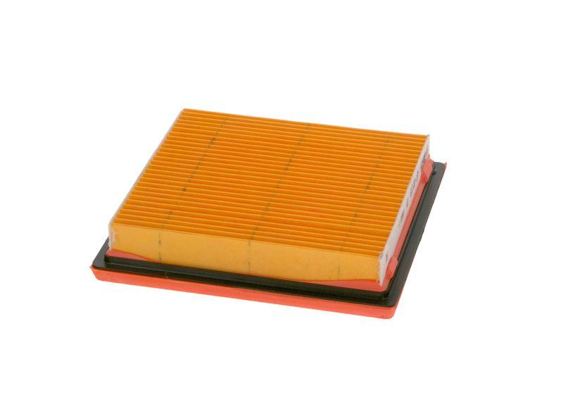 Filtre à air BOSCH 1 457 433 273