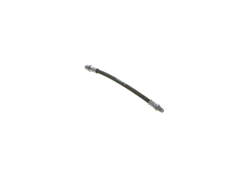 Flexible de frein BOSCH 1 987 476 083