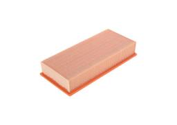 Filtre à air BOSCH 1 457 433 750