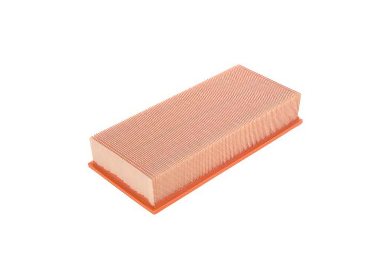 Filtre à air BOSCH 1 457 433 750