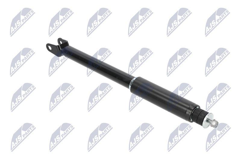 Amortisseur NTY A-FR-048